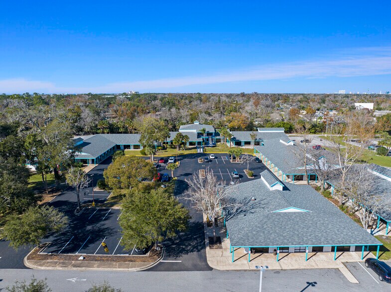 More Photos Of 1128 Beville Rd, Daytona Beach Unknown For Lease