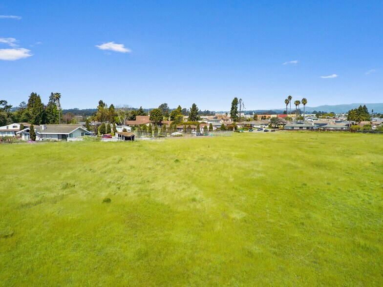 More Photos Of 40 Eileen St, Watsonville Land For Sale