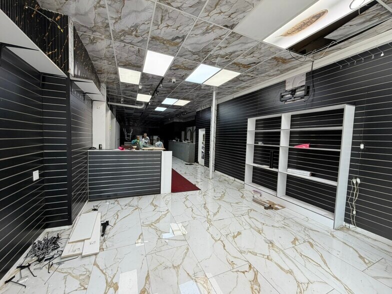 More Photos Of 2194 Third Ave, New York Apartments For Lease