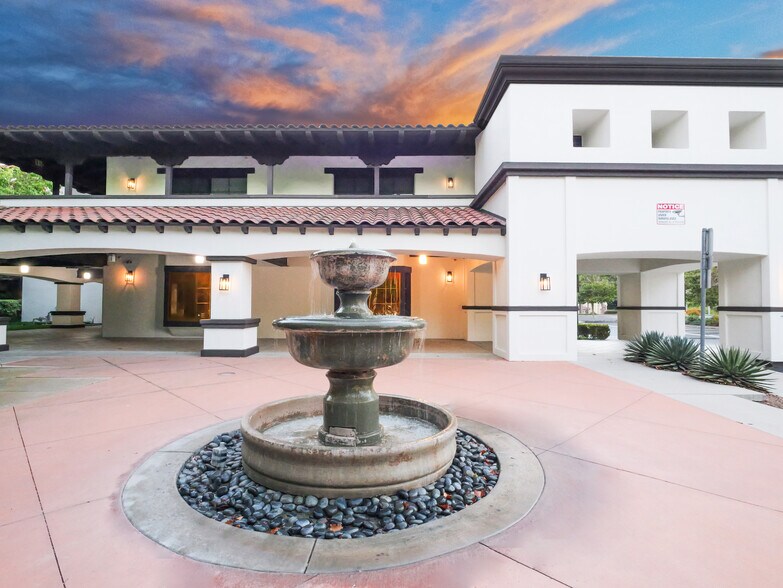 More Photos Of 25550 Hawthorne Blvd, Torrance Medical For Sale