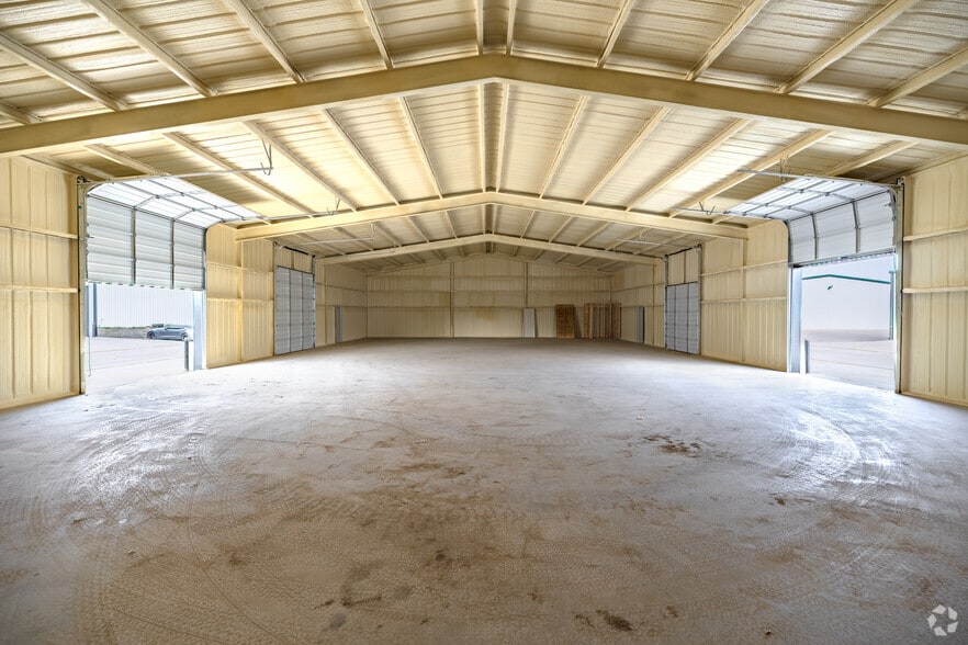 More Photos Of 6562 FM 148, Terrell Unknown For Lease