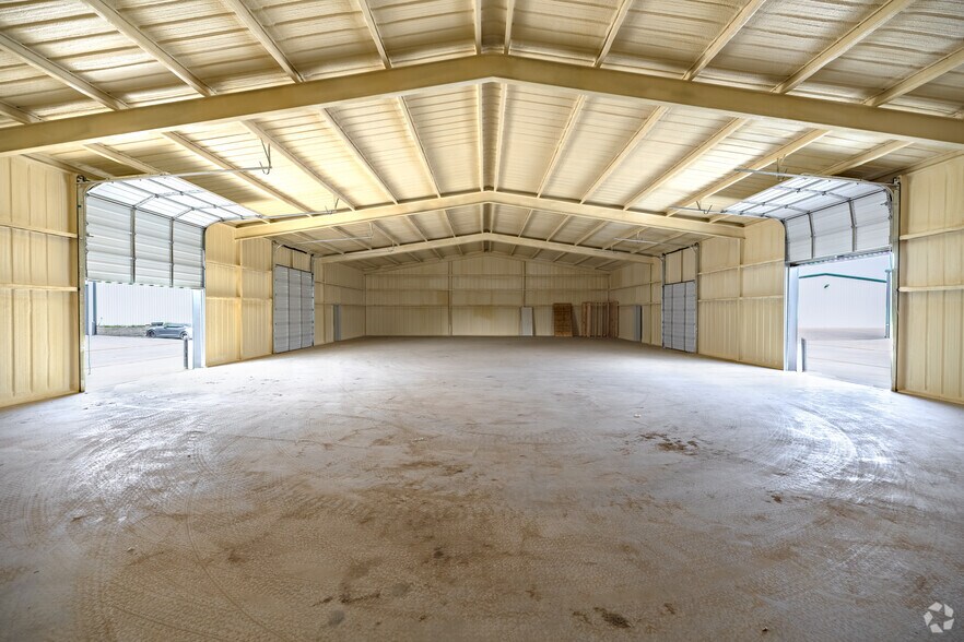 Photo of 1st Floor Ste 15A