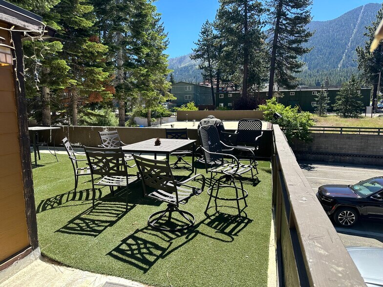More Photos Of 953 Park Ave, South Lake Tahoe Hotel For Sale