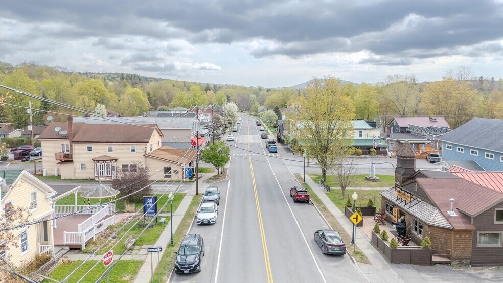 More Photos Of 5364 Sr 23, Windham Flex For Sale