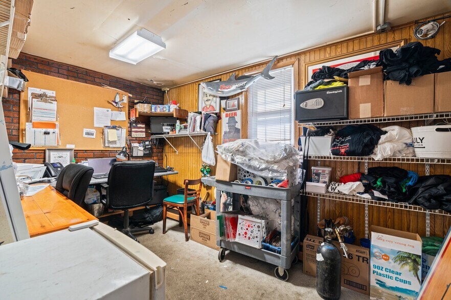 More Photos Of 814 S White Horse Pike, Somerdale Restaurant For Sale