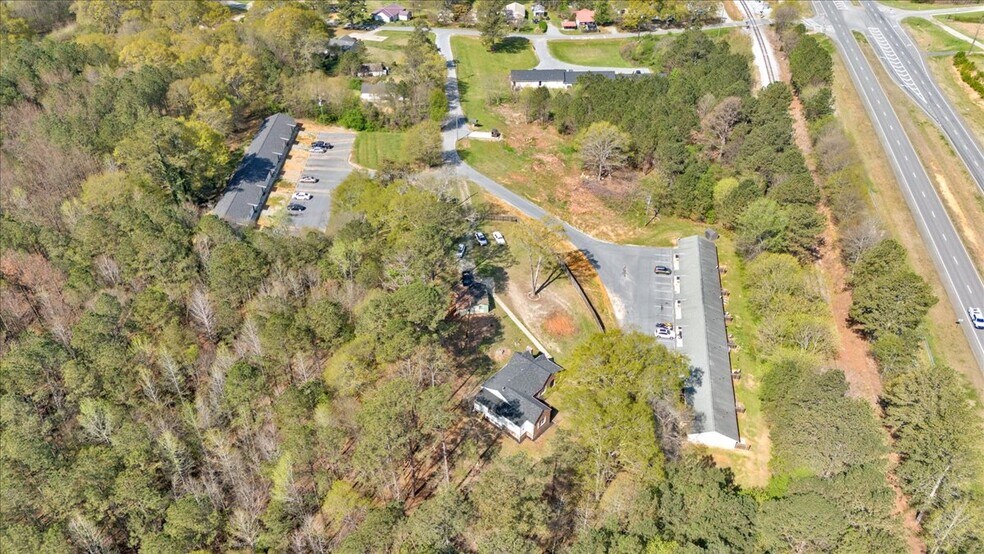 More Photos Of 53 Wheeler Rd, Rockmart Apartments For Sale