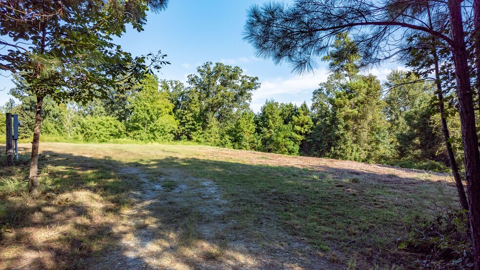 More Photos Of 1901 Grey Land rd, Greensboro Land For Sale