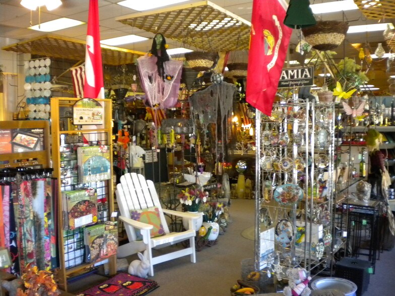 More Photos Of 802-812 N Easton Rd, Doylestown Storefront For Sale