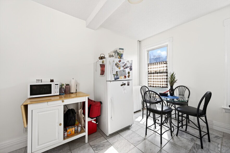 More Photos Of 174 Mariner St, Buffalo Multifamily For Sale