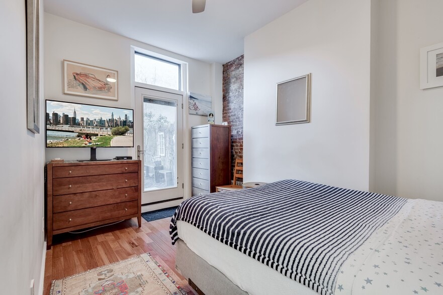 More Photos Of 58 Huron St, Brooklyn Multifamily For Sale