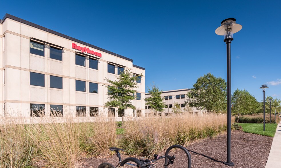 More Photos Of 6200 Guardian Gateway, Aberdeen Proving Ground Unknown For Lease