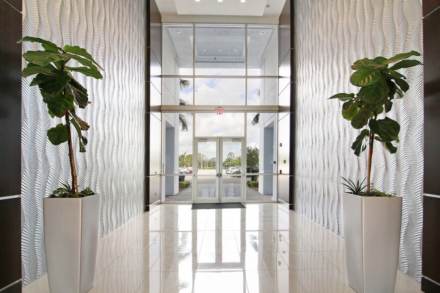 More Photos Of 2750 SW 145th Ave, Miramar Office For Lease