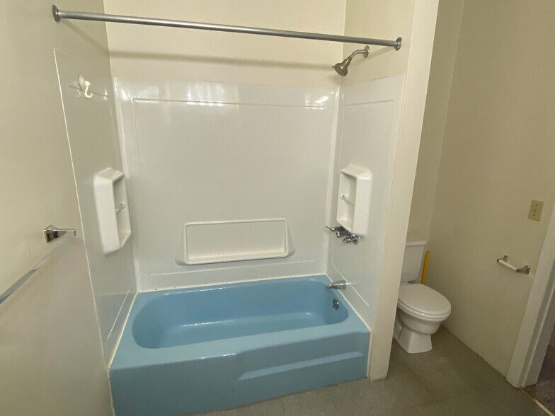 More Photos Of 31 Congress St, Cohoes Apartments For Sale