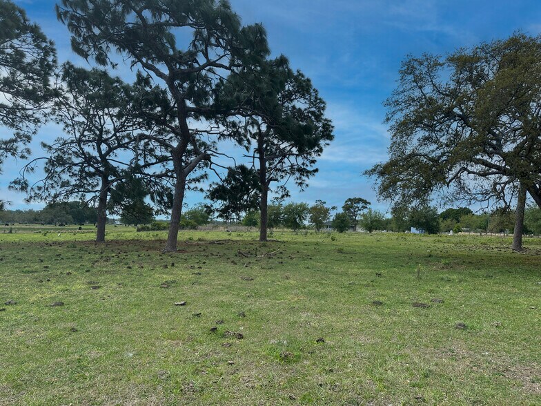 More Photos Of 2809 Rws Ranch Rd, Davenport Land For Sale