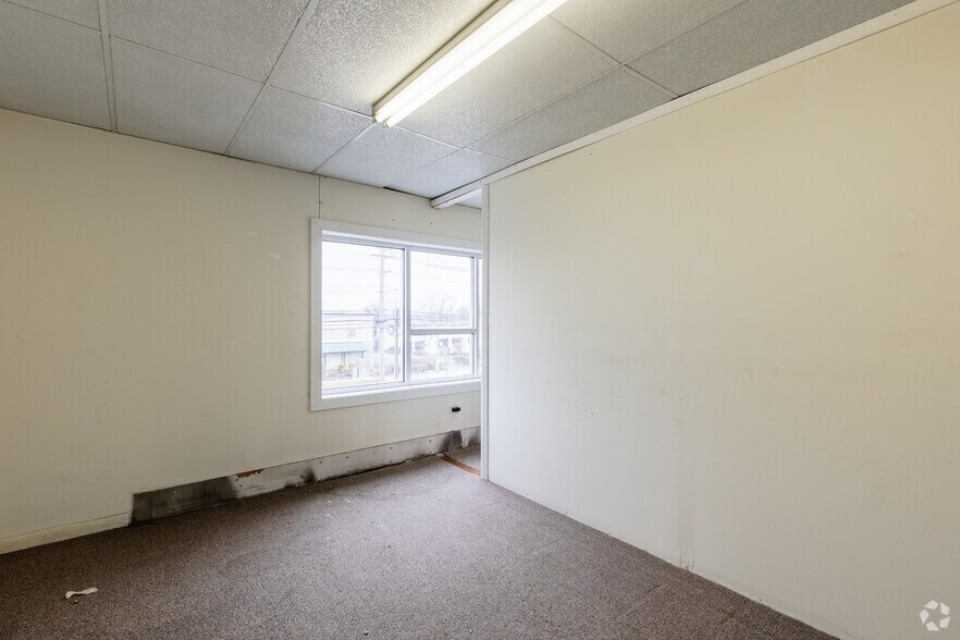 More Photos Of 350 Market St, Saddle Brook Storefront Retail Office For Sale