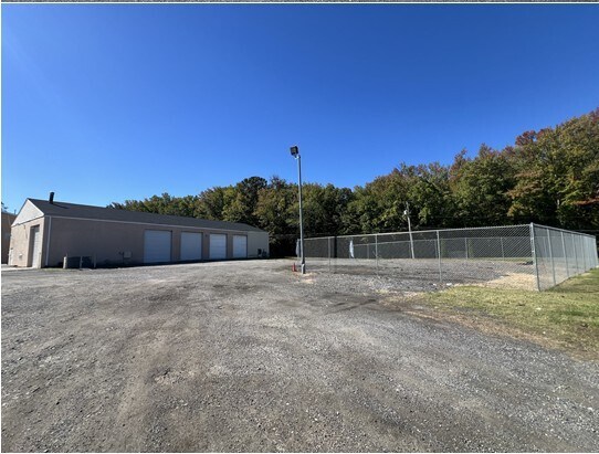 More Photos Of 1232 S Philadelphia Blvd, Aberdeen Unknown For Lease