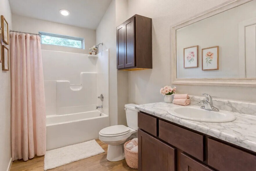 More Photos Of 5717 Park Ave, Fort Smith Apartments For Sale