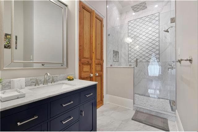 More Photos Of 5808 Magazine St, New Orleans General Retail For Sale