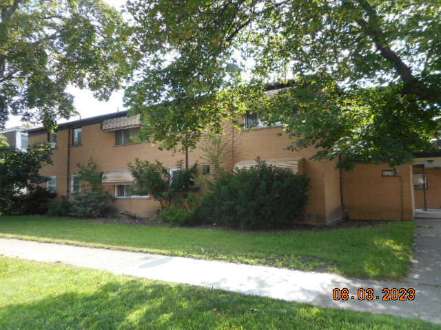 More Photos Of 16611 Greenfield Rd, Detroit Apartments For Sale