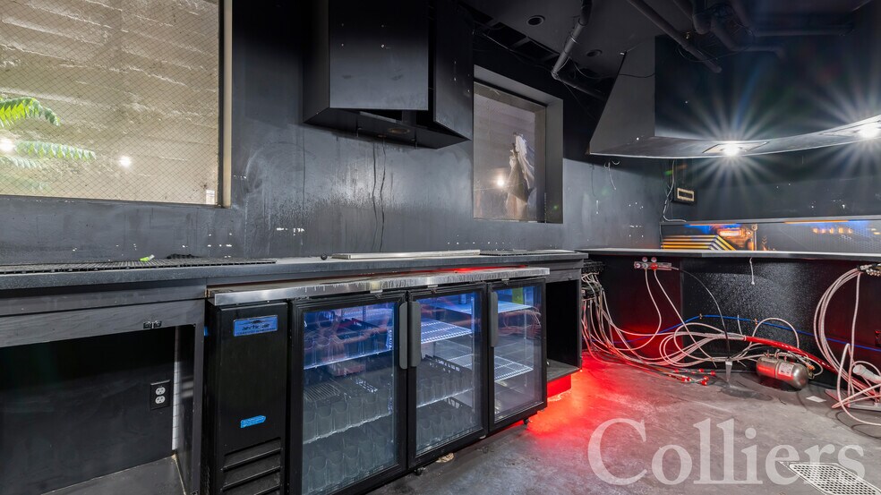 More Photos Of 620 W Idaho St, Boise Restaurant For Lease