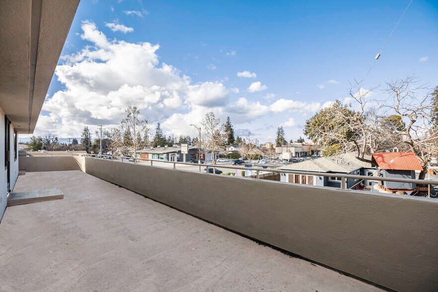 More Photos Of 2210 Winchester Blvd, Campbell Medical For Sale