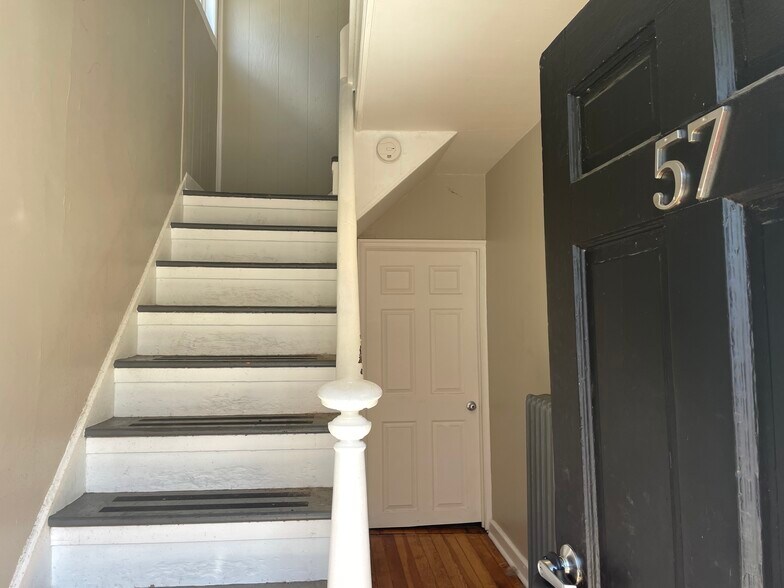 More Photos Of 57 E Garrison St, Bethlehem Apartments For Sale