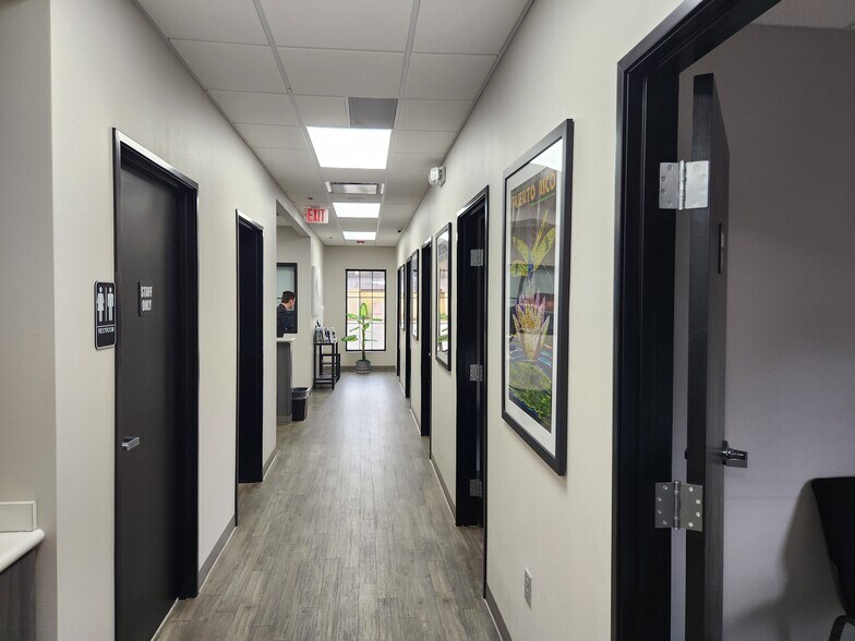 More Photos Of 2895 Lewis Ln, Paris Medical For Sale