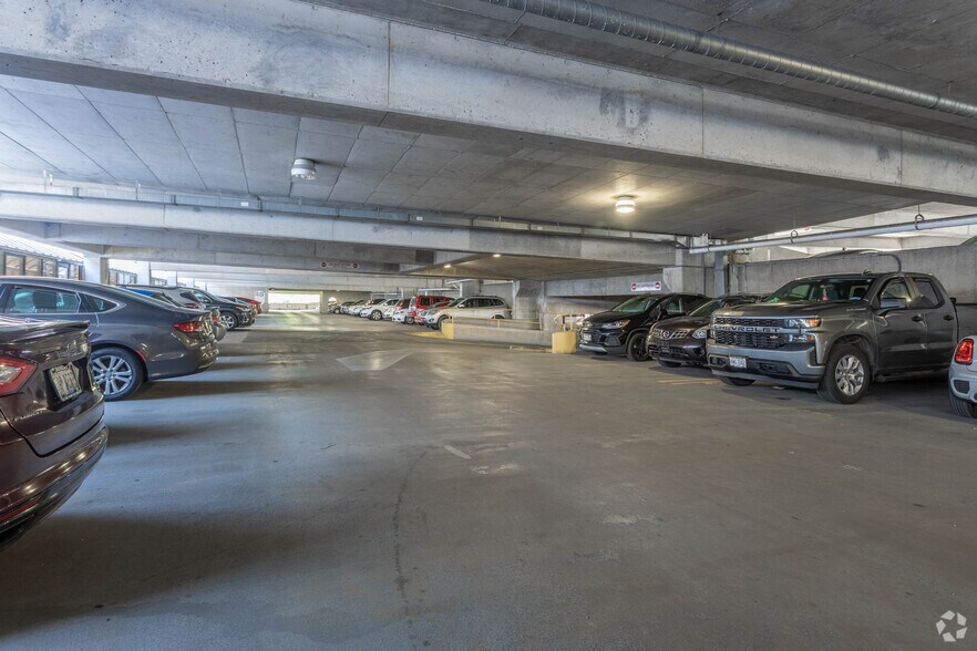 More Photos Of 159 S Main St, Akron Apartments For Lease