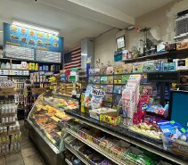 More Photos Of 128 Cortlandt St, Tarrytown Storefront Retail Residential For Sale