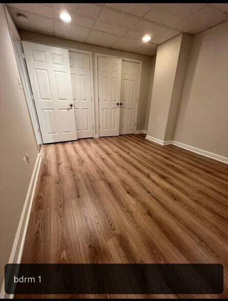 More Photos Of 2212-2214 Boston St, Baltimore Office Residential For Sale