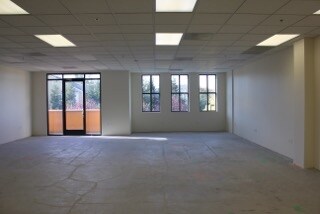 More Photos Of 1445 Technology Ln, Petaluma Research And Development For Sale