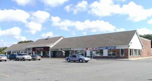 More Photos Of 4747 Nesconset Hwy, Port Jefferson Station Unknown For Lease