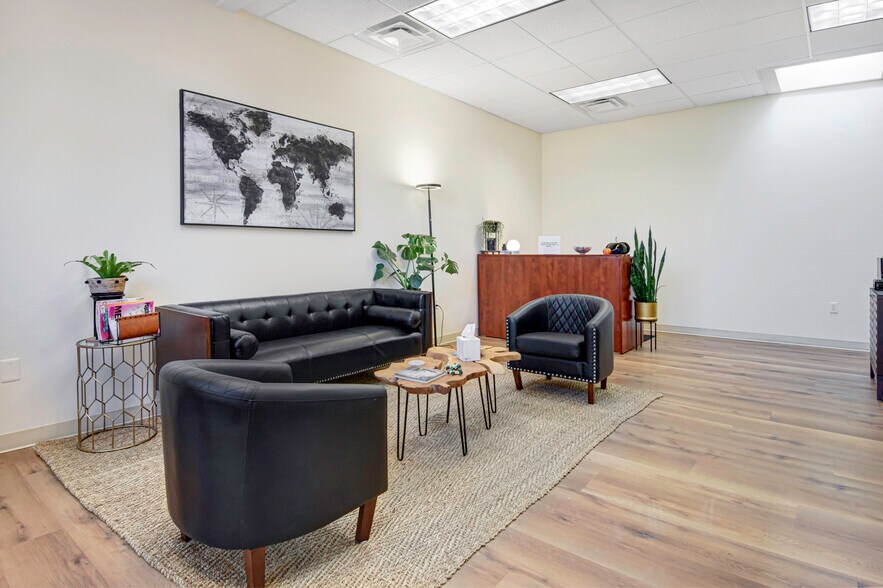 More Photos Of 88 Inverness Cir E, Englewood Office For Sale