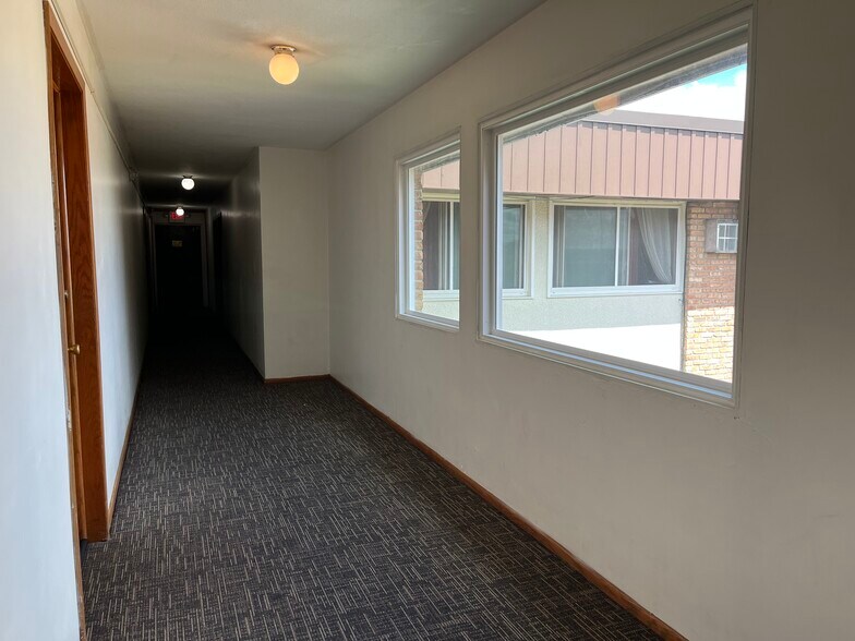 More Photos Of 7444 Cedar Ave S, Richfield Apartments For Sale