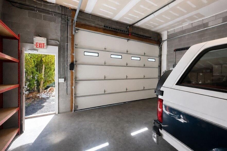 More Photos Of 15 South St, Norwalk Warehouse For Sale