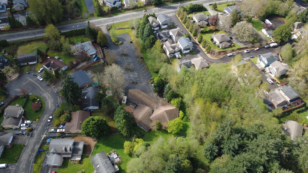 More Photos Of 2717 180th St, Bothell Specialty For Sale