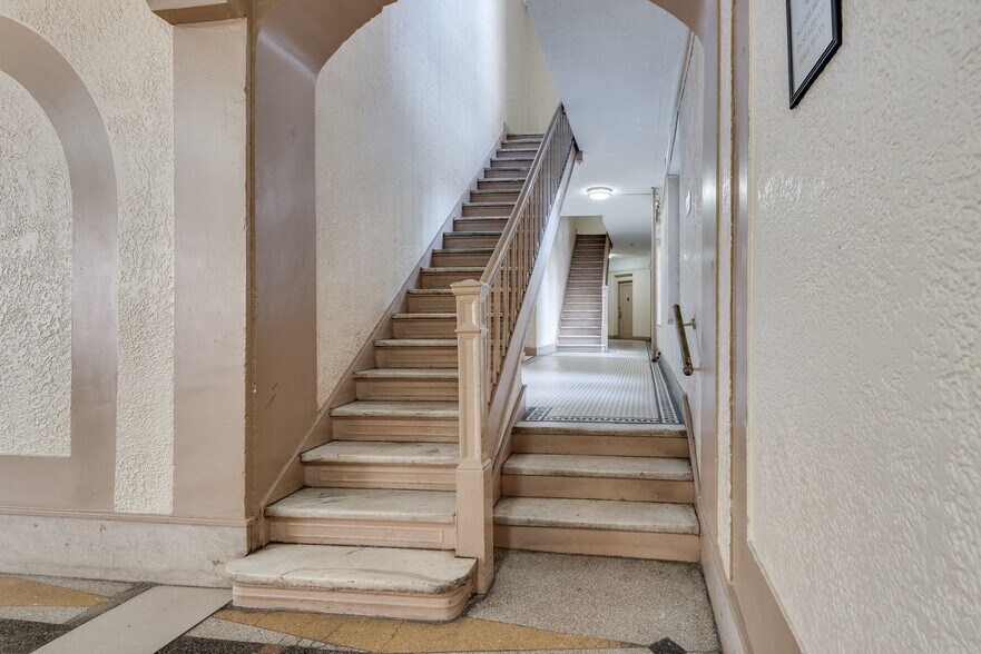More Photos Of 3871 Sedgwick Ave, Bronx Multifamily For Sale