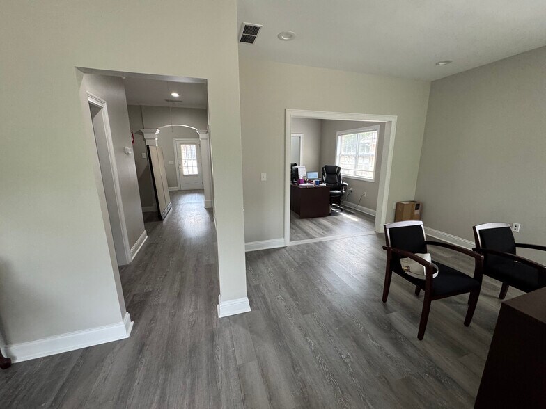 More Photos Of 2775 Cruse Rd, Lawrenceville Office For Lease