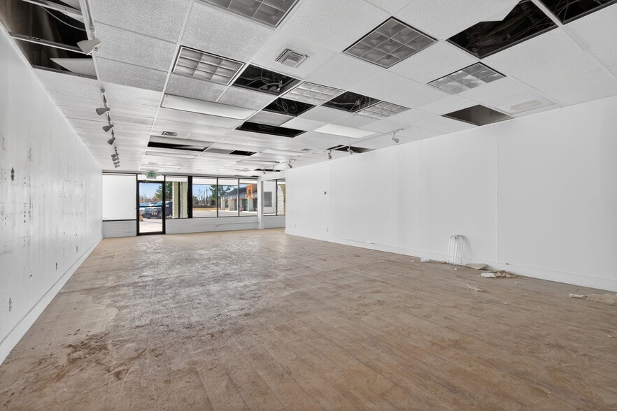 More Photos Of 535-645 South Boulder Rd, Louisville Unknown For Lease