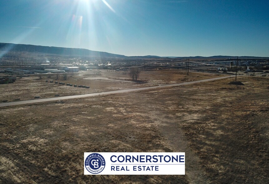 More Photos Of Opportunity, Mills Land For Sale