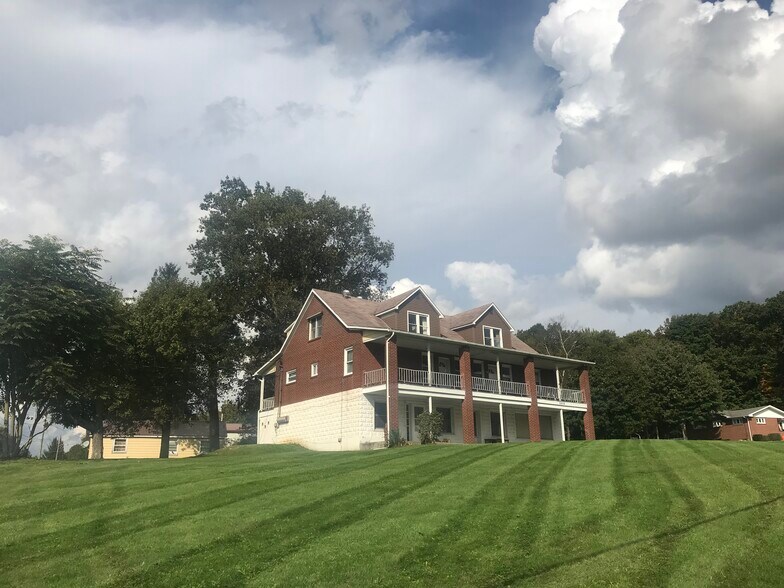 More Photos Of 1363 Frankstown Rd, Johnstown Apartments For Sale