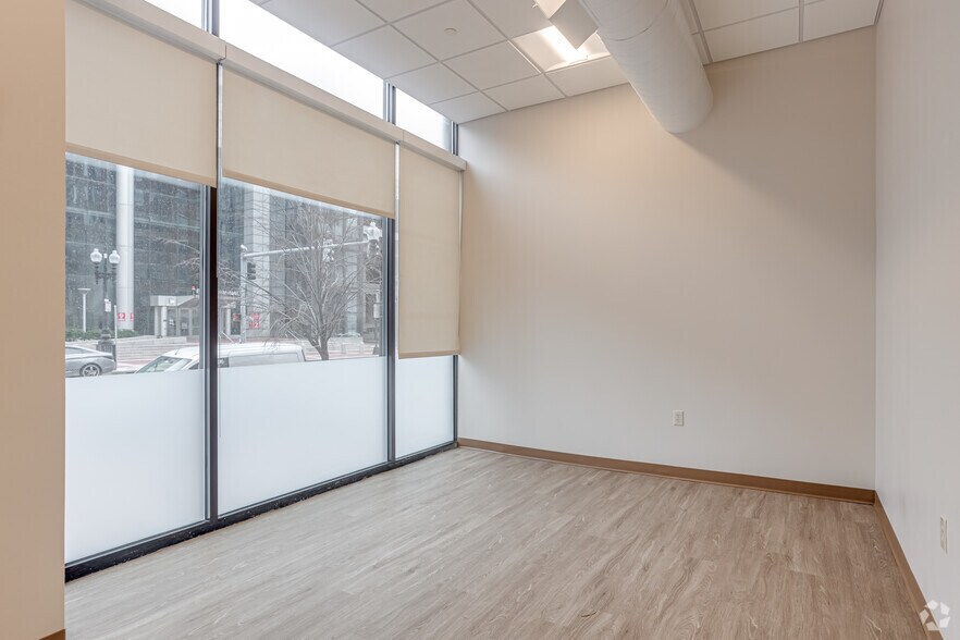 More Photos Of 727 Atlantic Ave, Boston Loft Creative Space For Lease