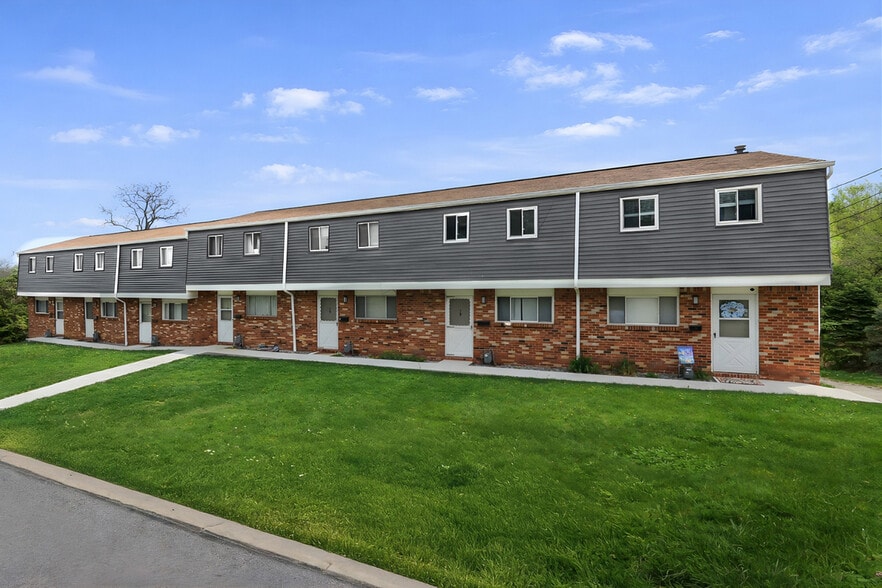 More Photos Of 3801 Hilpert St, Pittsburgh Apartments For Sale
