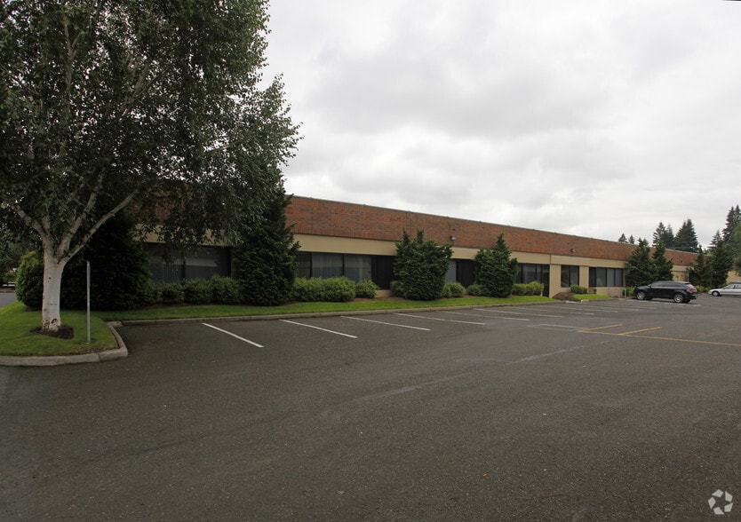 More Photos Of 9611 NE 117th Ave, Vancouver Unknown For Lease