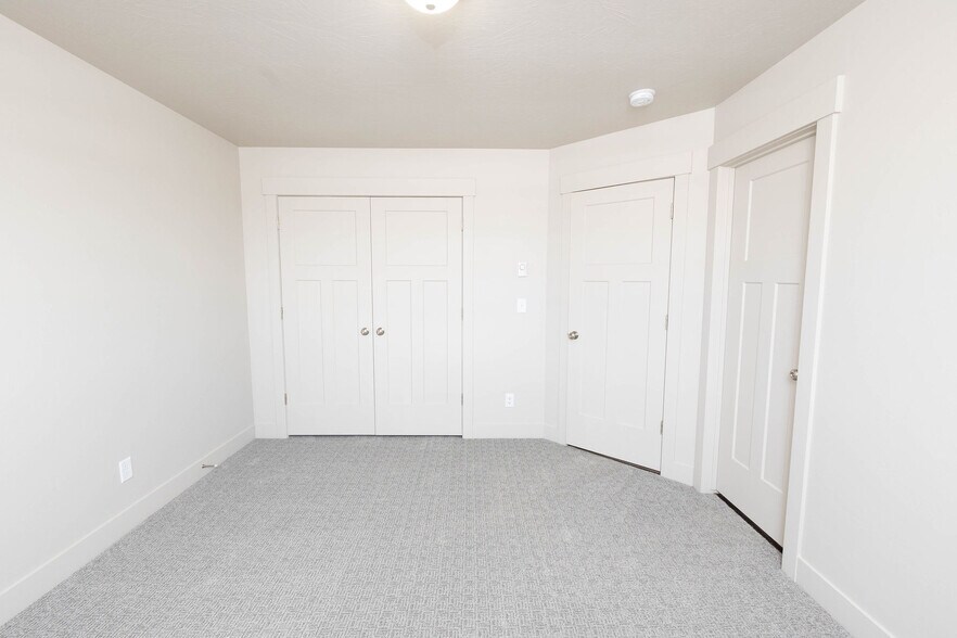 More Photos Of 6327 N Freedom Rd, Idaho Falls Apartments For Sale