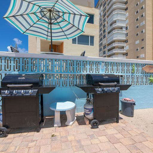 More Photos Of 3401 NE 10th St, Pompano Beach Hotel For Sale