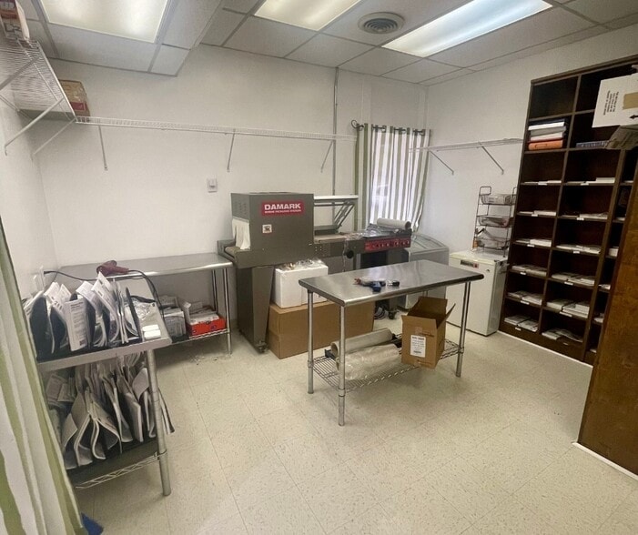 More Photos Of 3918 Rosemont Dr, Columbus Storefront For Sale