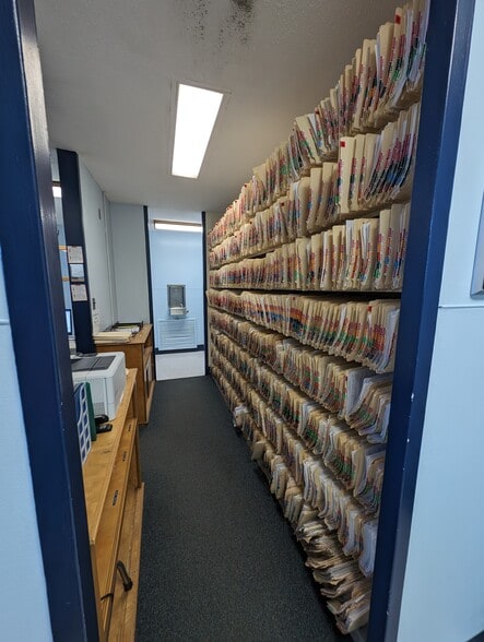 More Photos Of 321 Main St, Newport News Medical For Lease