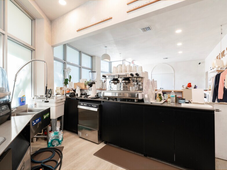 More Photos Of 2223 SW 13th Ave, Miami Storefront Retail Office For Sale