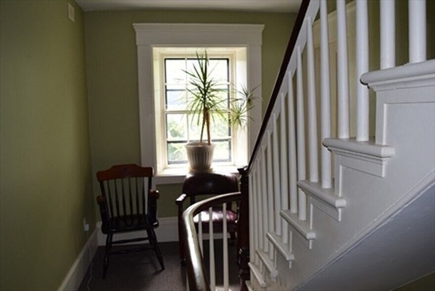 More Photos Of 150 8th St, New Bedford Office For Lease